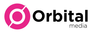 default-logo